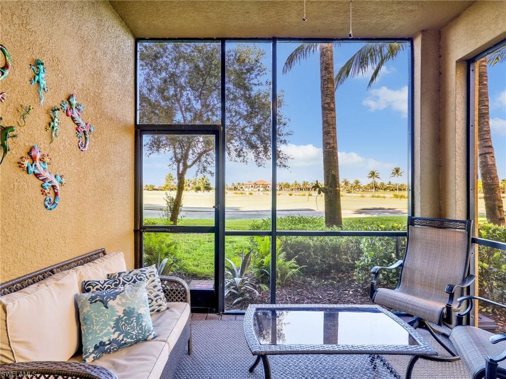 17961 Bonita National Blvd 518, Bonita Springs, FL 34135-20