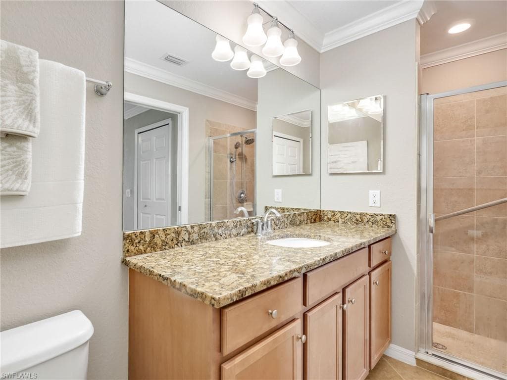 17961 Bonita National Blvd 518, Bonita Springs, FL 34135-21