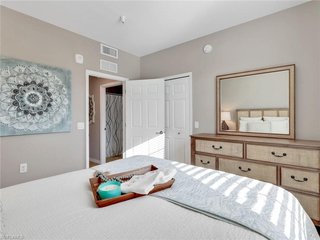 17961 Bonita National Blvd 518, Bonita Springs, FL 34135-22