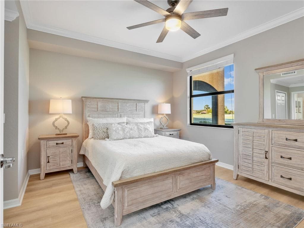 17961 Bonita National Blvd 518, Bonita Springs, FL 34135-23