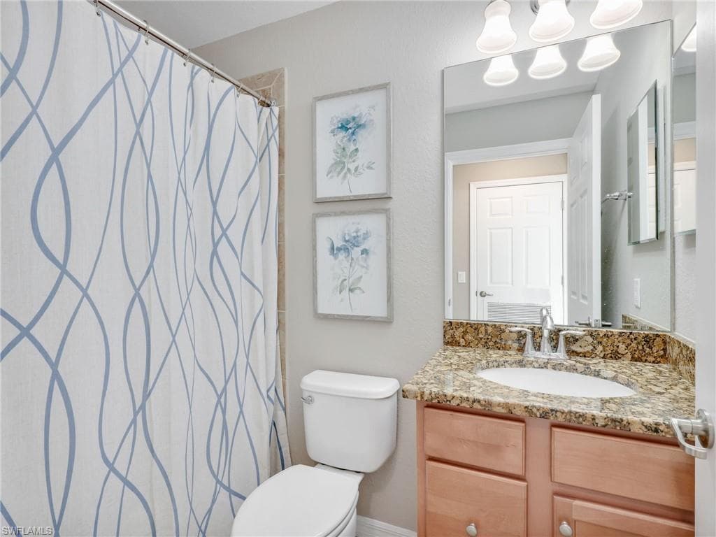 17961 Bonita National Blvd 518, Bonita Springs, FL 34135-24