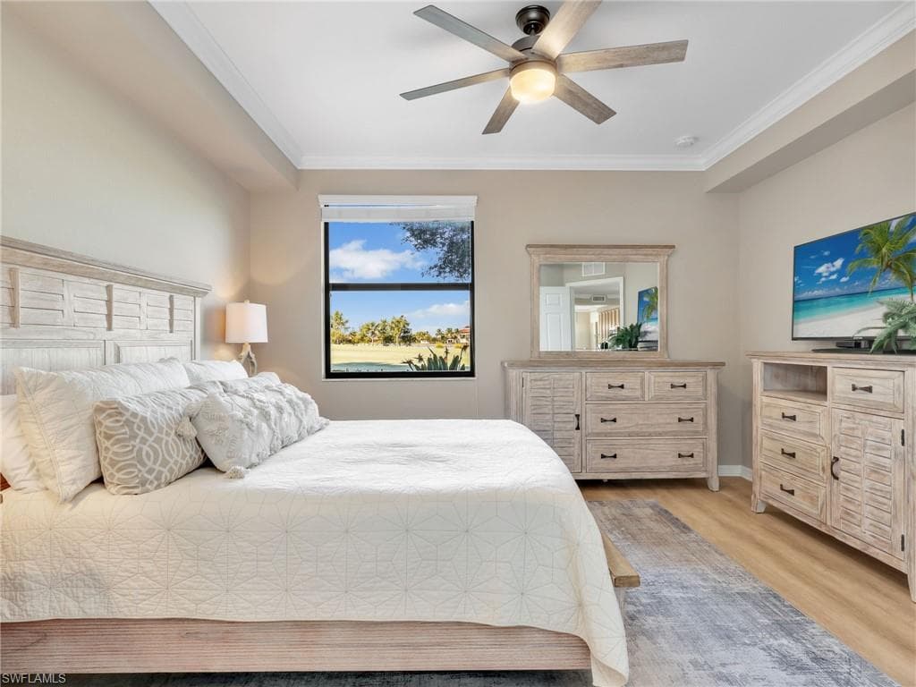 17961 Bonita National Blvd 518, Bonita Springs, FL 34135-27