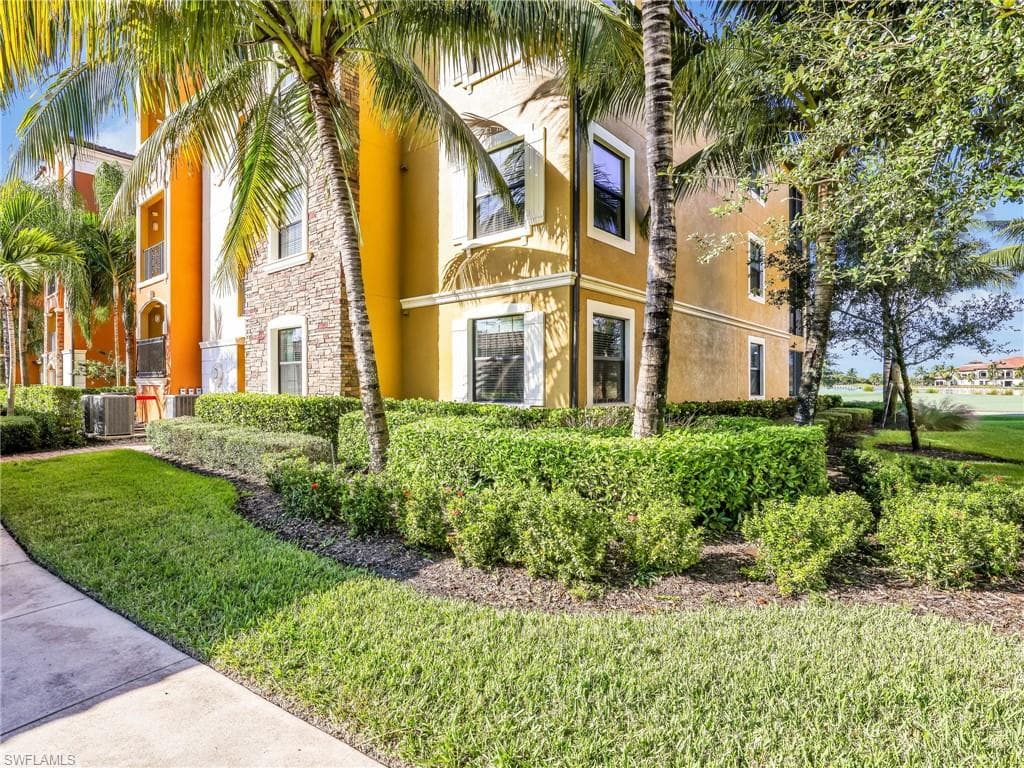 17961 Bonita National Blvd 518, Bonita Springs, FL 34135-1