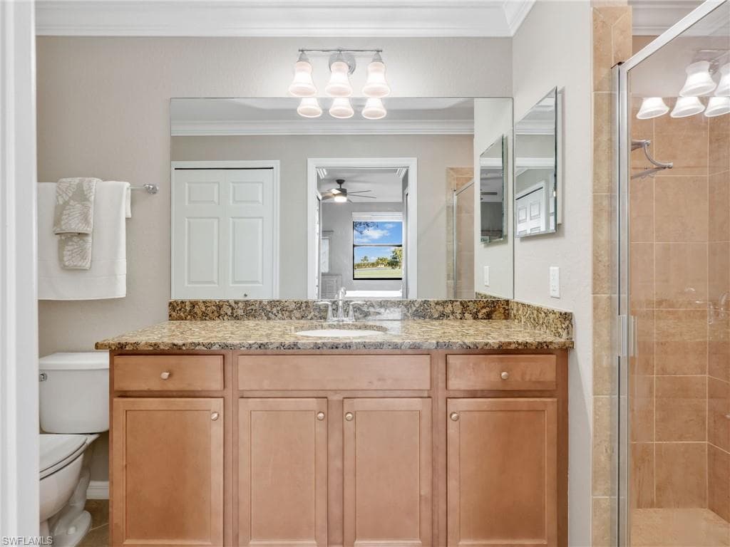 17961 Bonita National Blvd 518, Bonita Springs, FL 34135-29