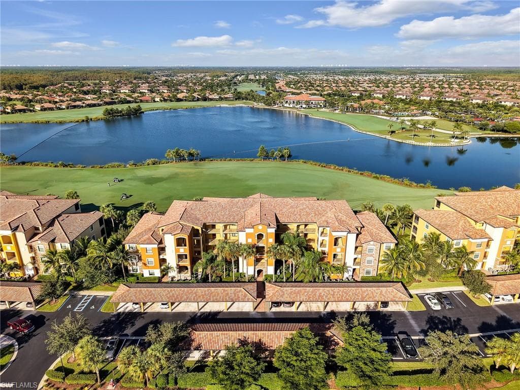 17961 Bonita National Blvd 518, Bonita Springs, FL 34135-31