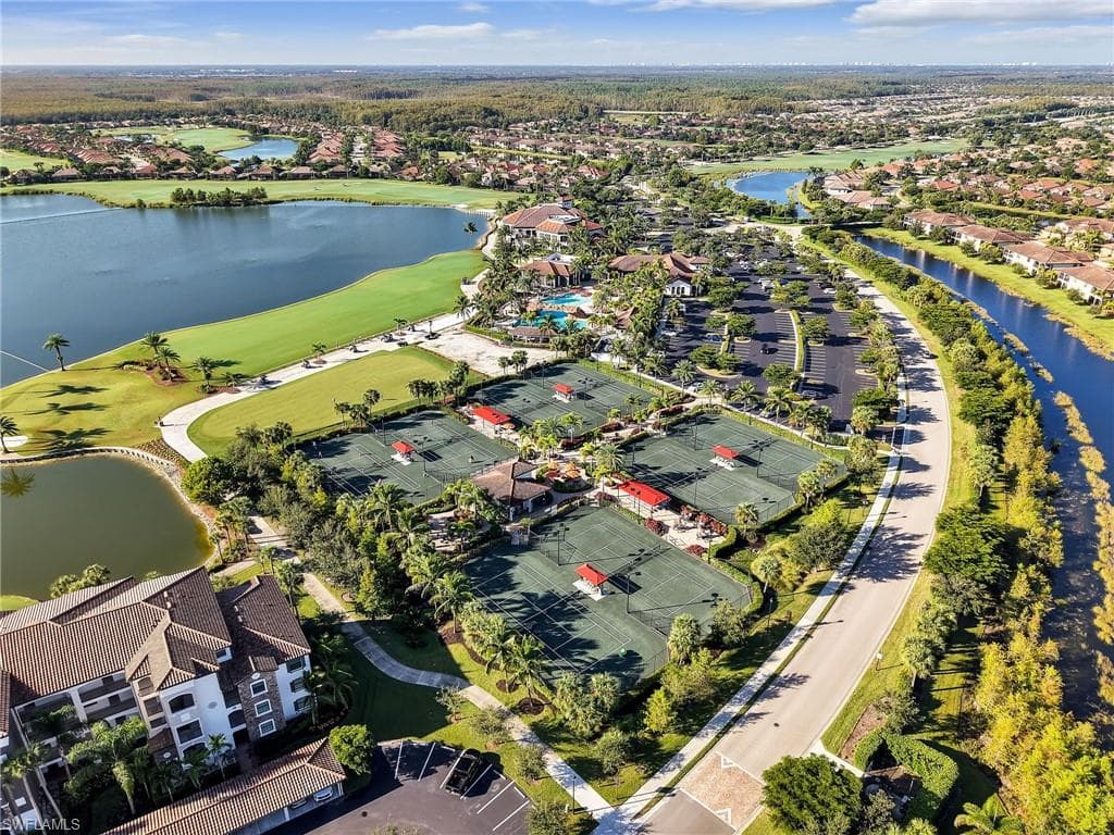 17961 Bonita National Blvd 518, Bonita Springs, FL 34135-33