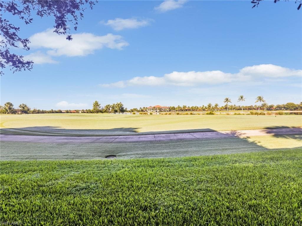 17961 Bonita National Blvd 518, Bonita Springs, FL 34135-39