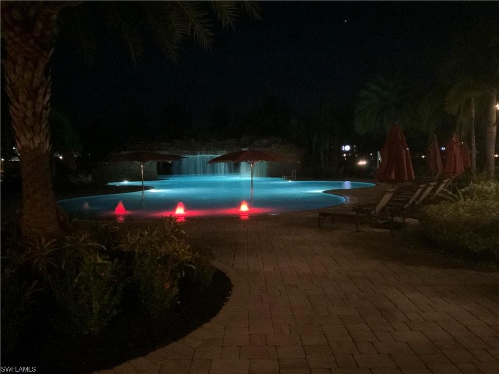 17961 Bonita National Blvd 518, Bonita Springs, FL 34135-41