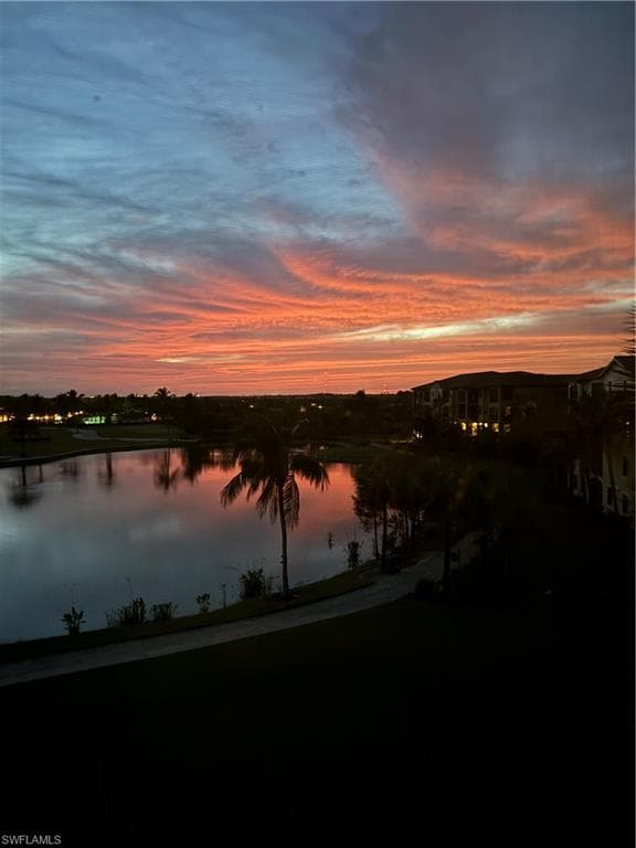 17961 Bonita National Blvd 518, Bonita Springs, FL 34135-42