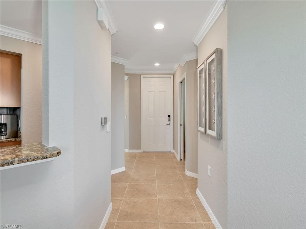 17961 Bonita National Blvd 518, Bonita Springs, FL 34135-3