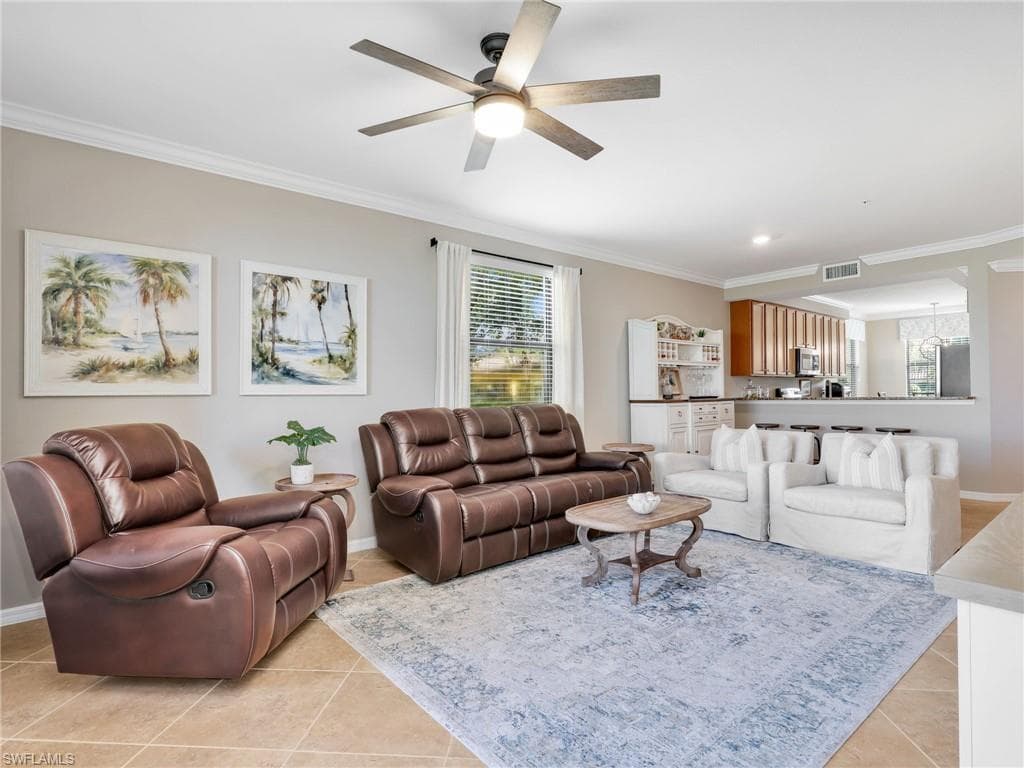 17961 Bonita National Blvd 518, Bonita Springs, FL 34135-4