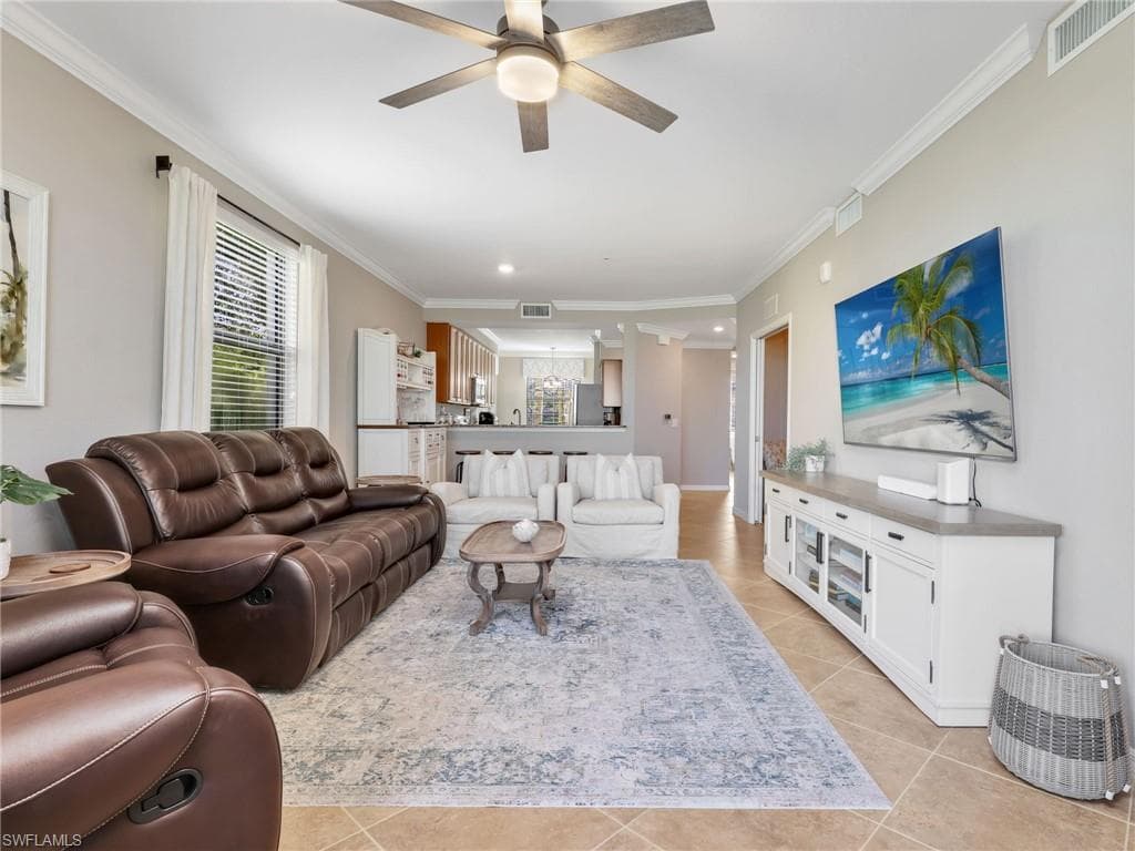 17961 Bonita National Blvd 518, Bonita Springs, FL 34135-5