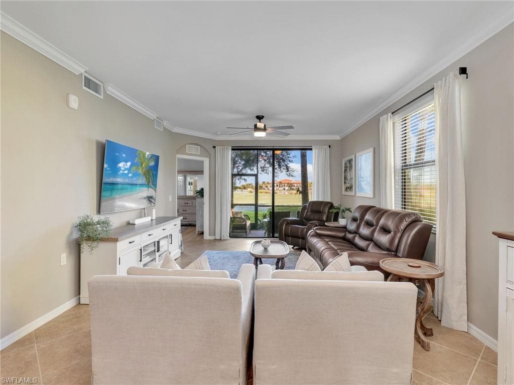 17961 Bonita National Blvd 518, Bonita Springs, FL 34135-6