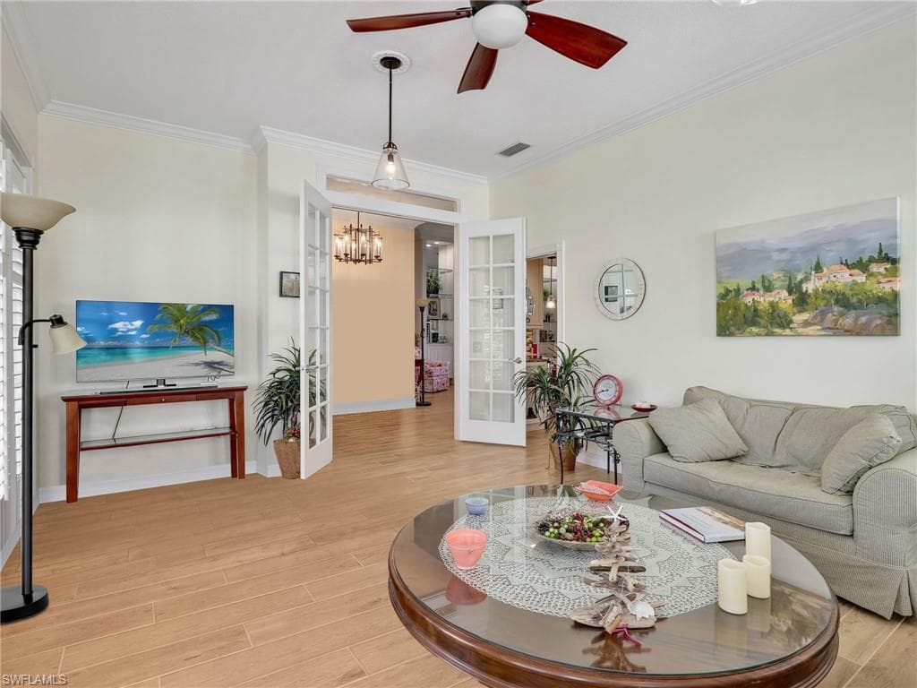 14815 Carducci Ct, Bonita Springs, FL 34135-9