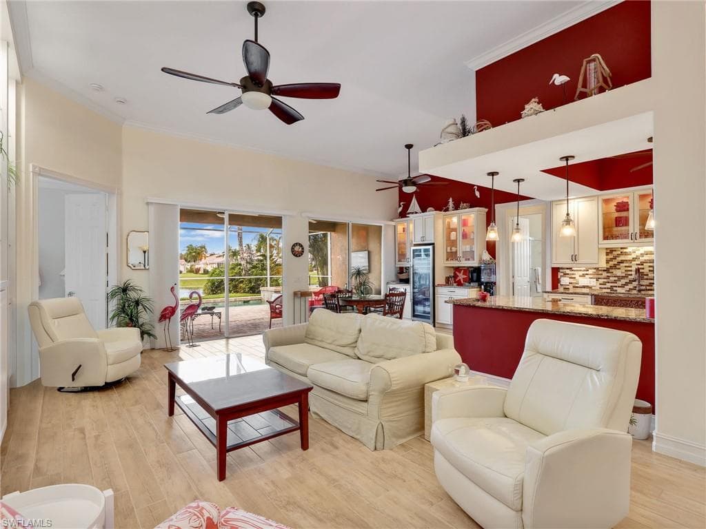 14815 Carducci Ct, Bonita Springs, FL 34135-10