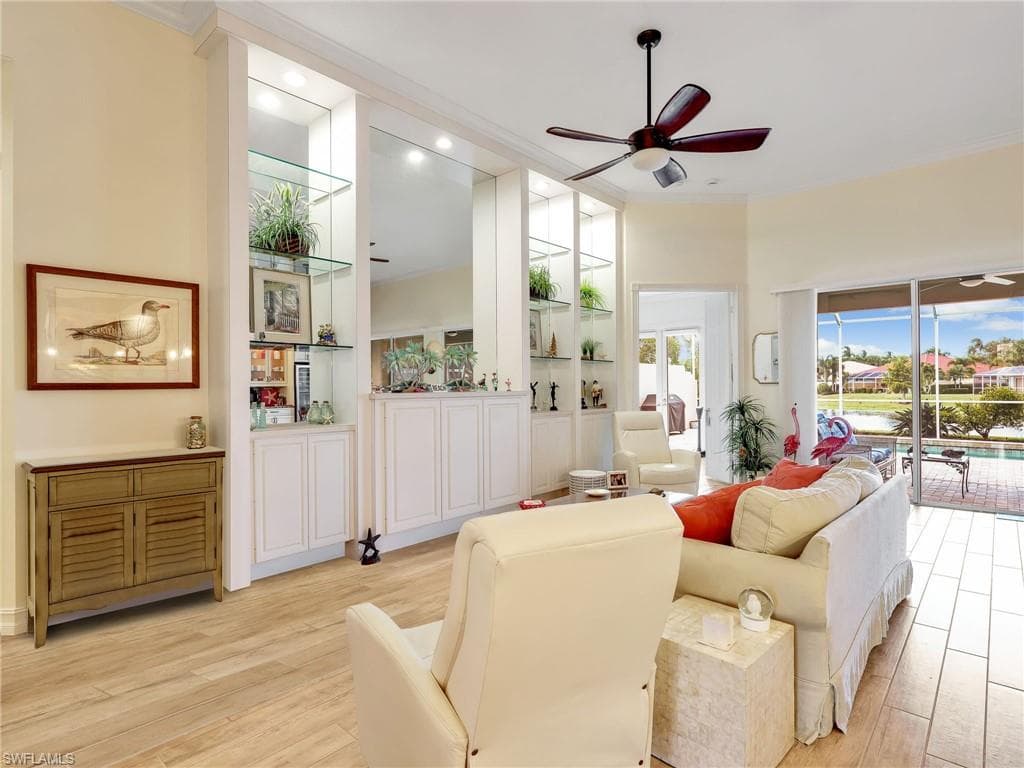 14815 Carducci Ct, Bonita Springs, FL 34135-11