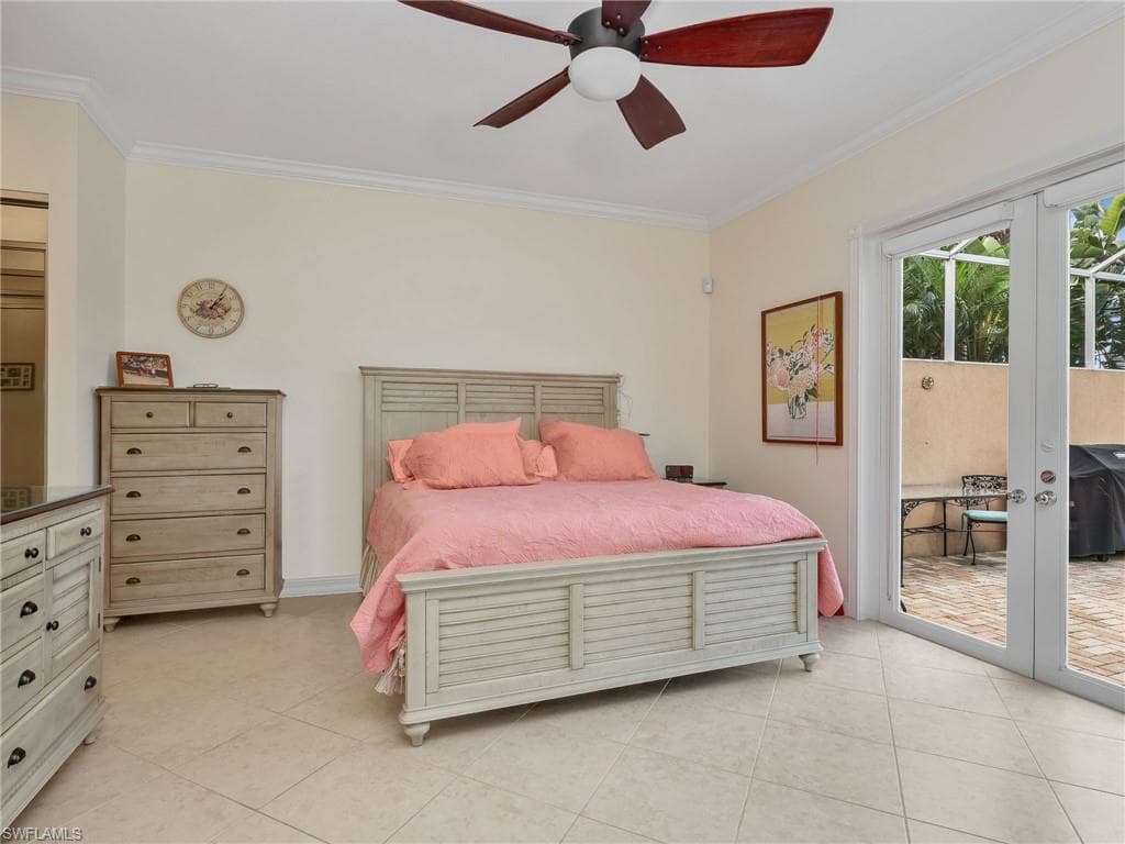 14815 Carducci Ct, Bonita Springs, FL 34135-19