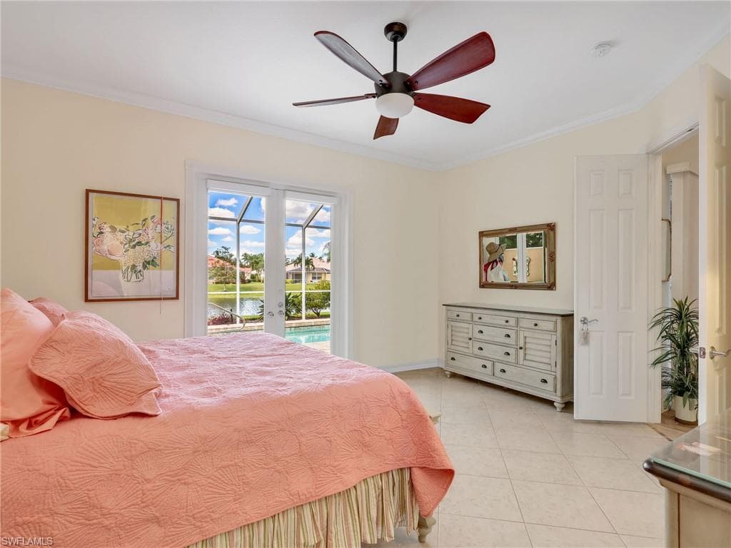 14815 Carducci Ct, Bonita Springs, FL 34135-20