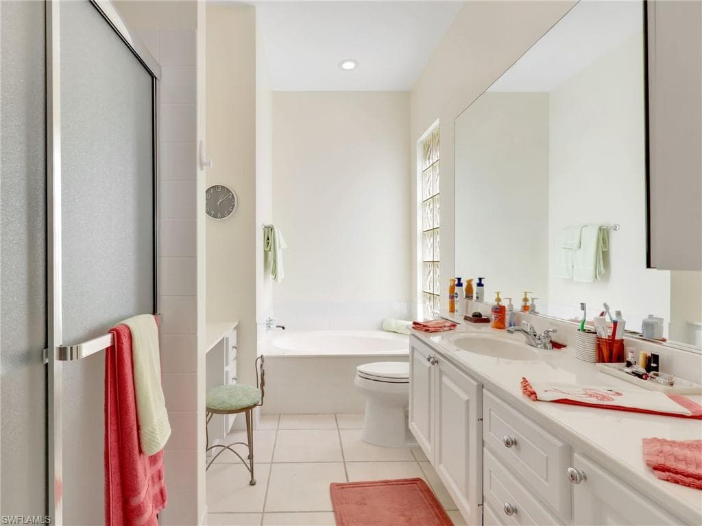 14815 Carducci Ct, Bonita Springs, FL 34135-21