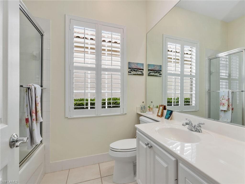 14815 Carducci Ct, Bonita Springs, FL 34135-24