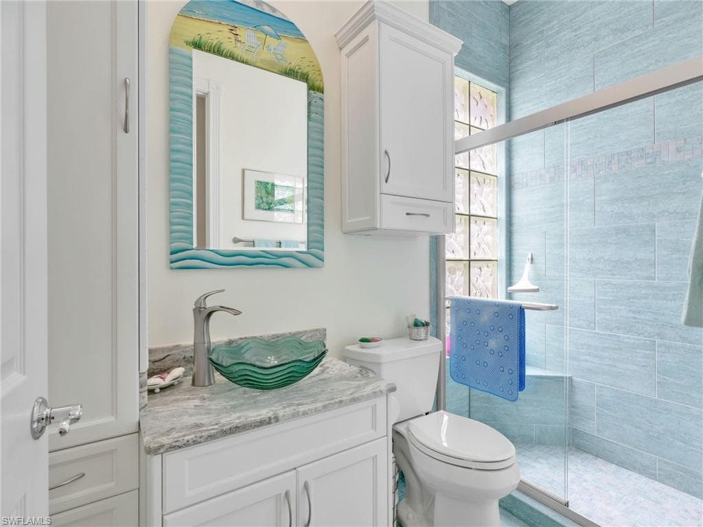 14815 Carducci Ct, Bonita Springs, FL 34135-26