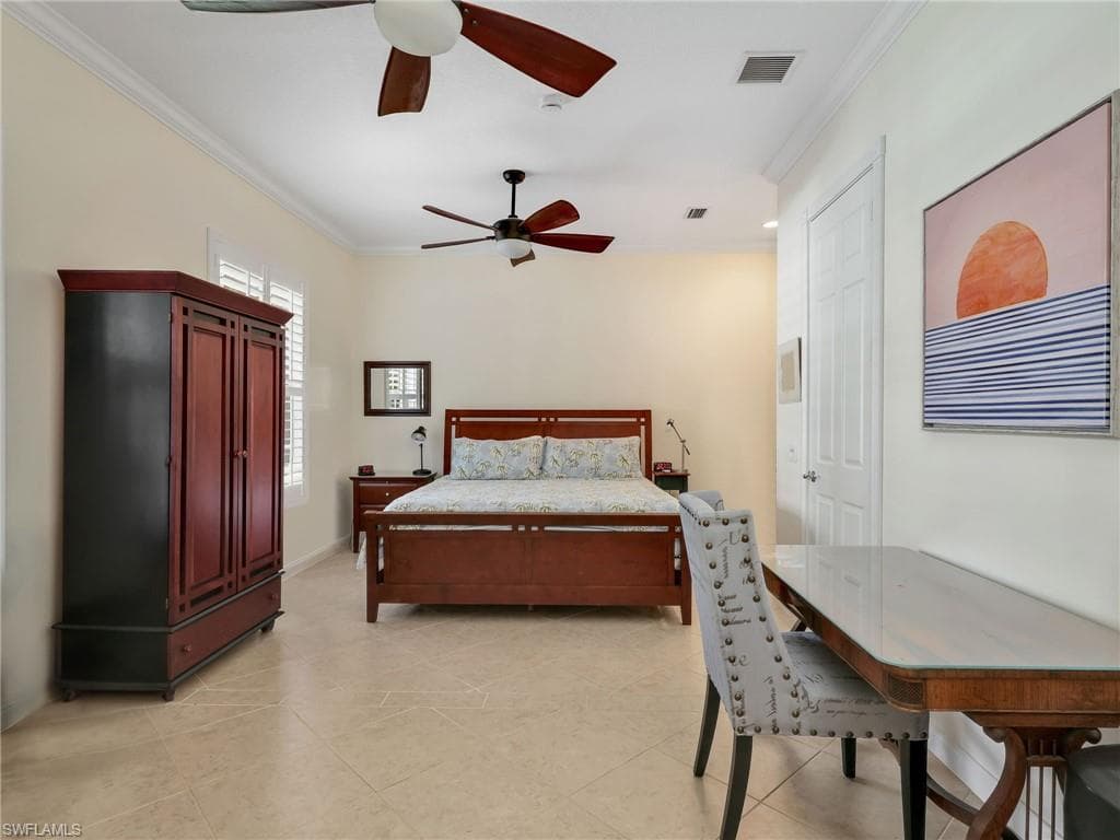 14815 Carducci Ct, Bonita Springs, FL 34135-27