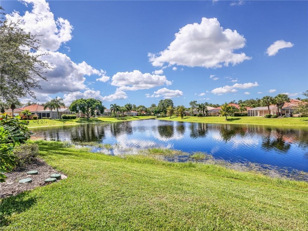 14815 Carducci Ct, Bonita Springs, FL 34135-35