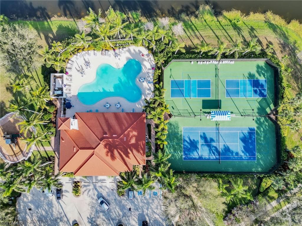 14815 Carducci Ct, Bonita Springs, FL 34135-39