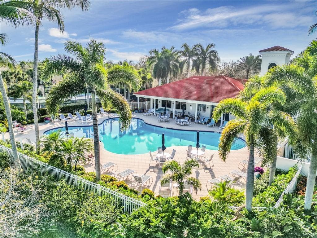 14815 Carducci Ct, Bonita Springs, FL 34135-42