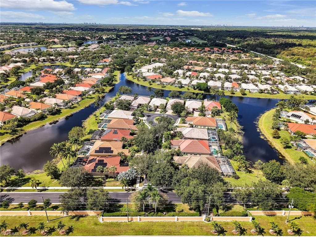 14815 Carducci Ct, Bonita Springs, FL 34135-45