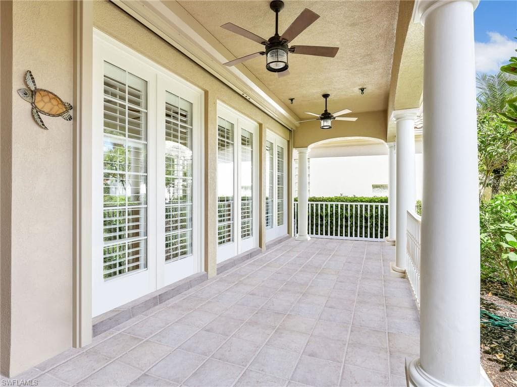 14815 Carducci Ct, Bonita Springs, FL 34135-5