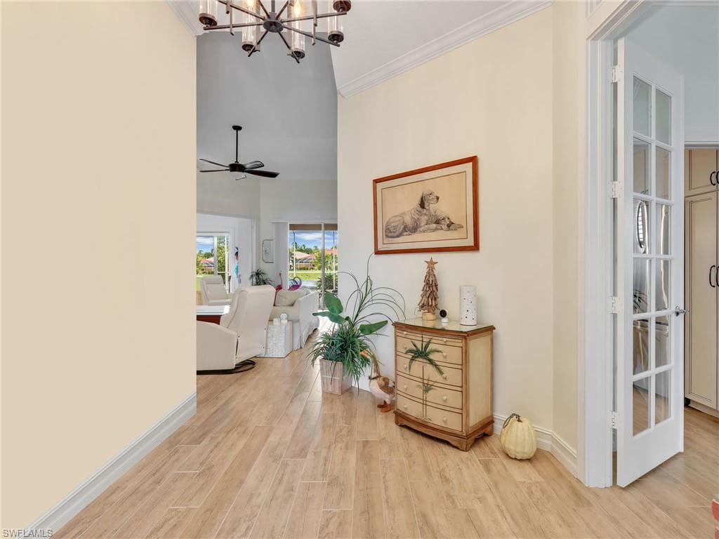 14815 Carducci Ct, Bonita Springs, FL 34135-6