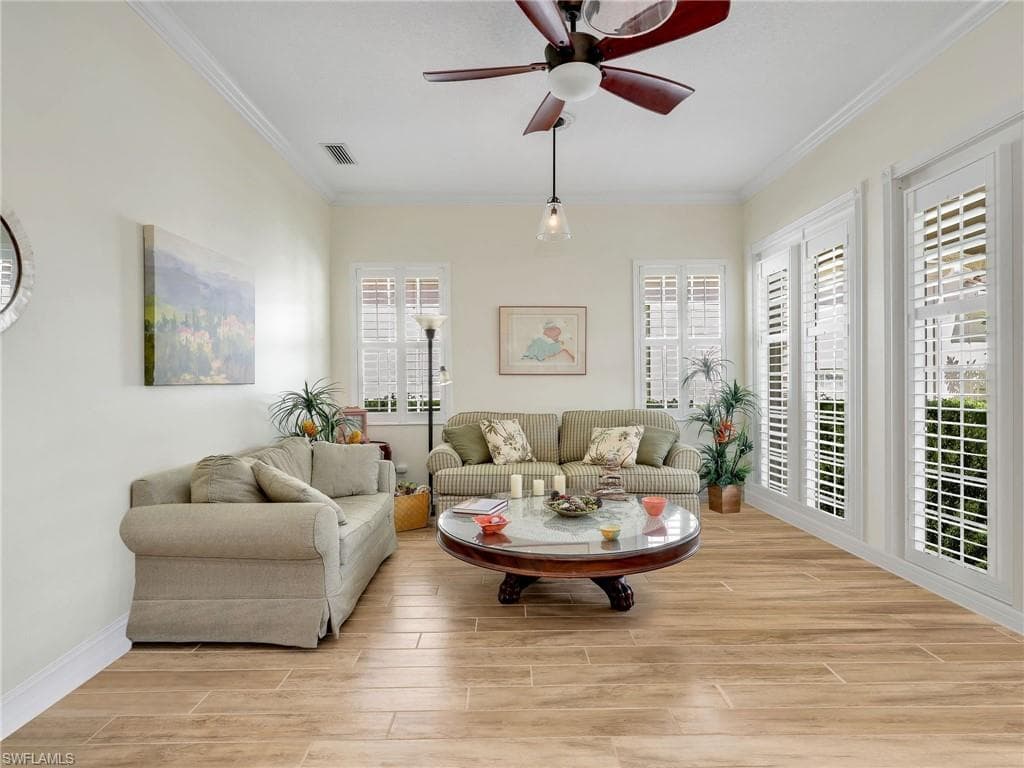 14815 Carducci Ct, Bonita Springs, FL 34135-7