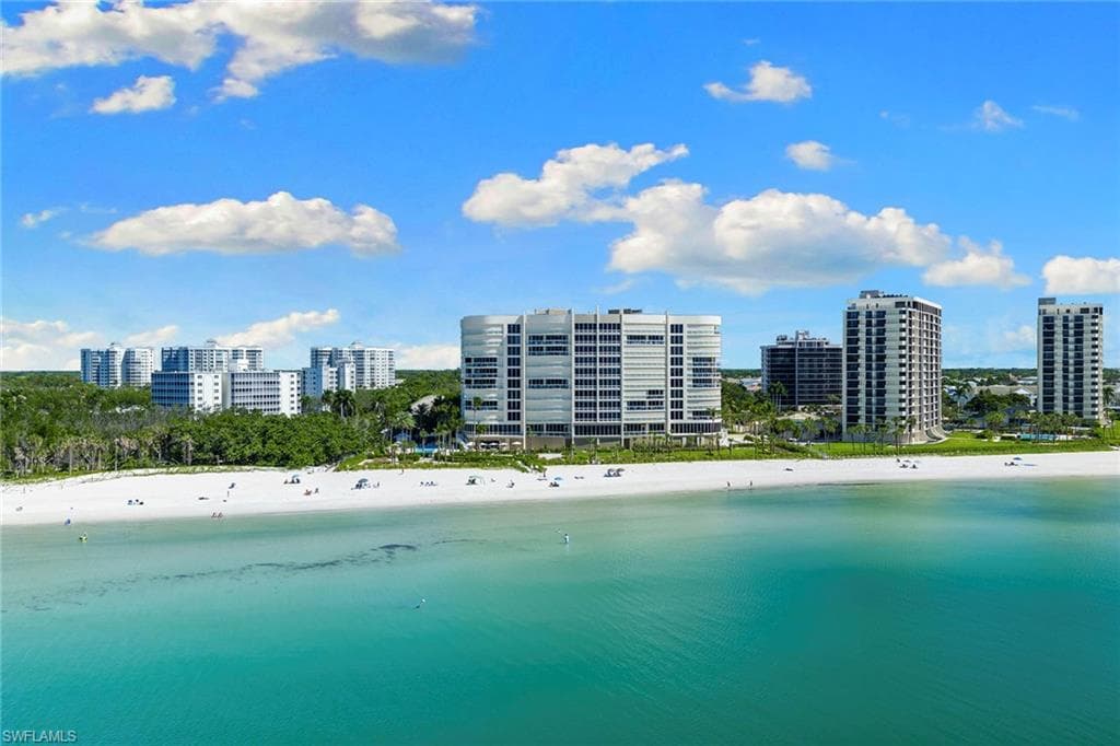 11125 Gulf Shore Dr 605, Naples, FL 34108-41