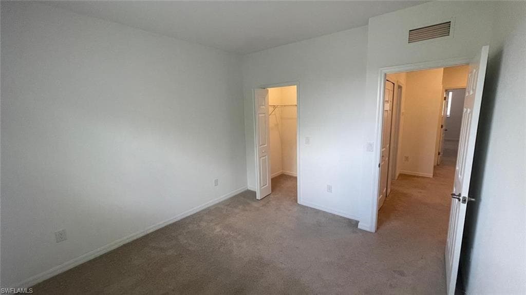 10100 Tin Maple Dr 15, Estero, FL 33928-10