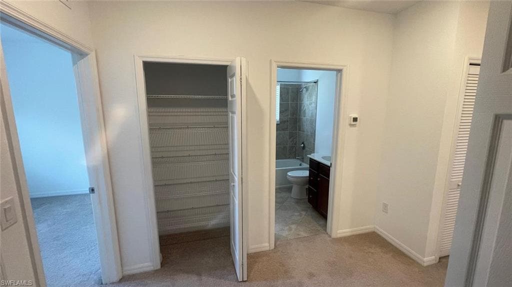 10100 Tin Maple Dr 15, Estero, FL 33928-11