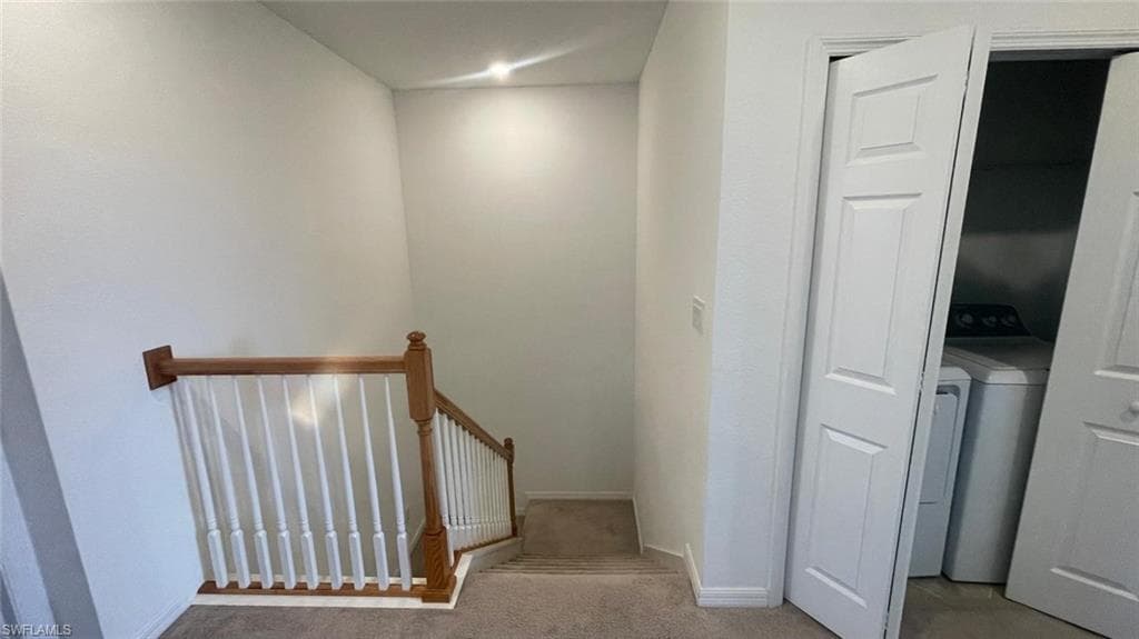 10100 Tin Maple Dr 15, Estero, FL 33928-13