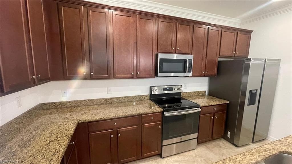 10100 Tin Maple Dr 15, Estero, FL 33928-23