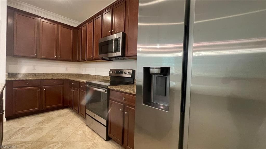 10100 Tin Maple Dr 15, Estero, FL 33928-24