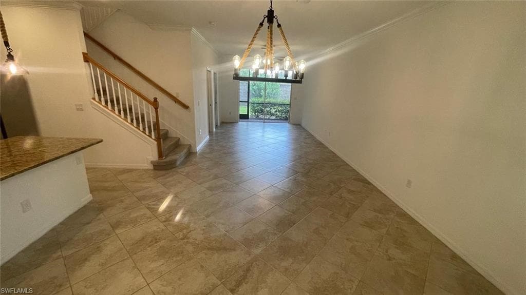 10100 Tin Maple Dr 15, Estero, FL 33928-25