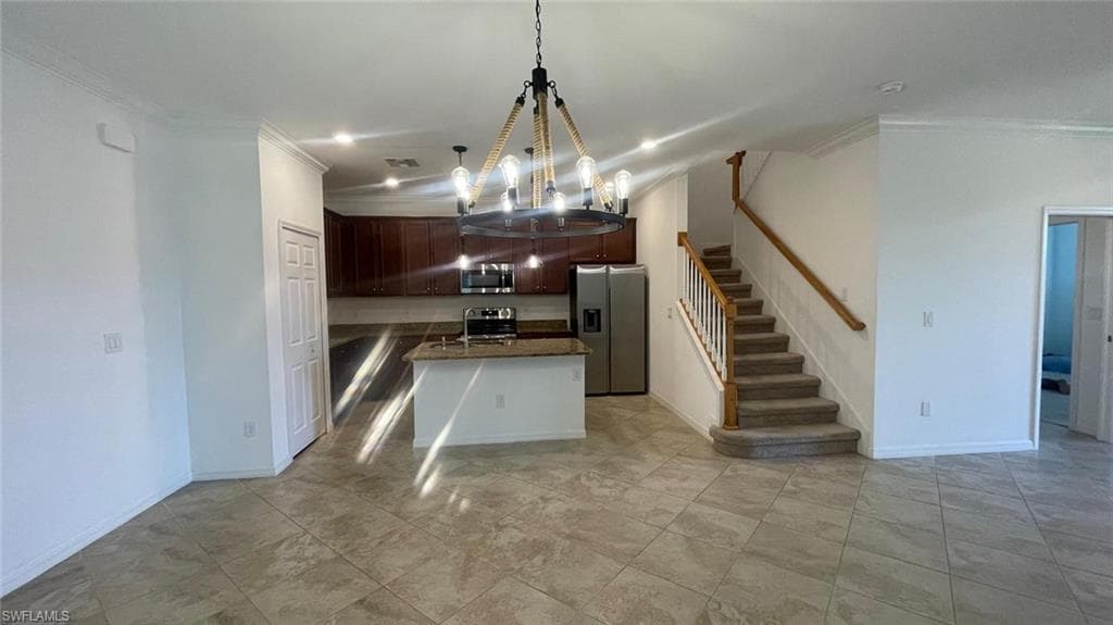 10100 Tin Maple Dr 15, Estero, FL 33928-26