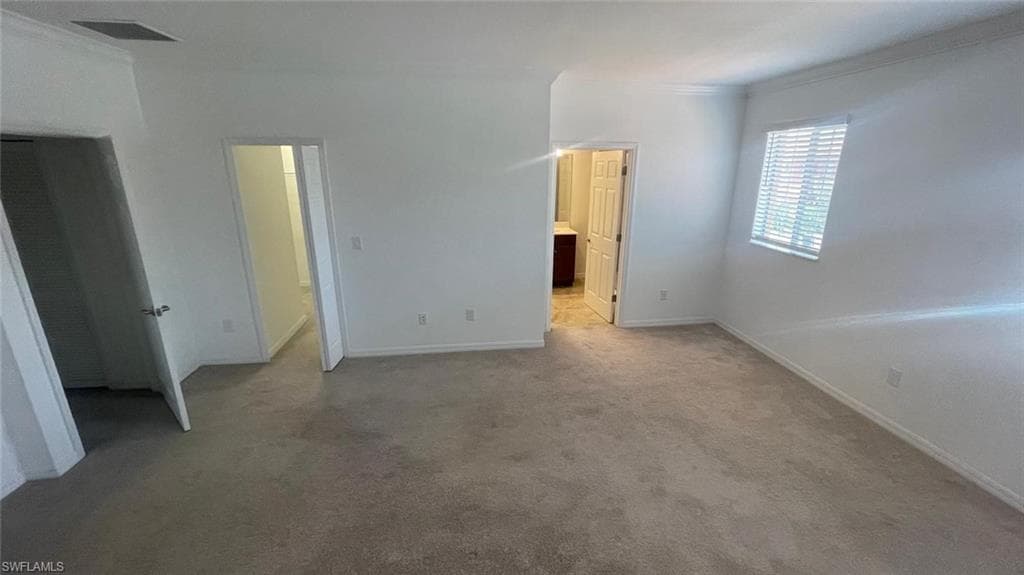 10100 Tin Maple Dr 15, Estero, FL 33928-28