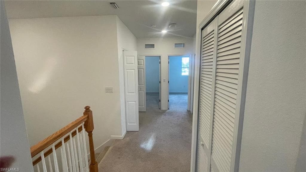 10100 Tin Maple Dr 15, Estero, FL 33928-29