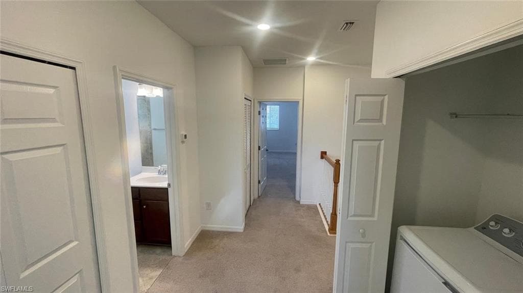 10100 Tin Maple Dr 15, Estero, FL 33928-30