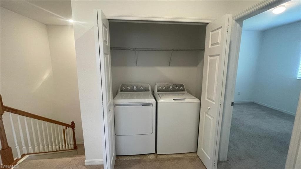 10100 Tin Maple Dr 15, Estero, FL 33928-32