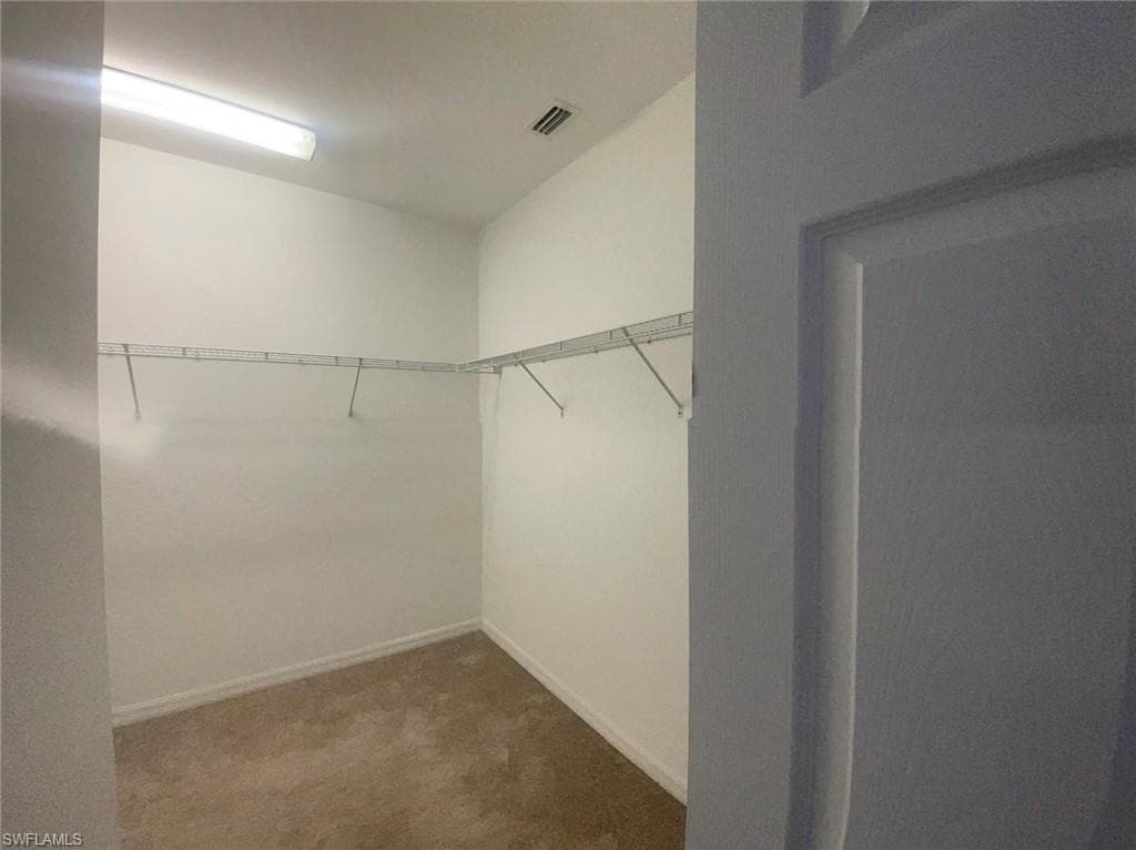 10100 Tin Maple Dr 15, Estero, FL 33928-33