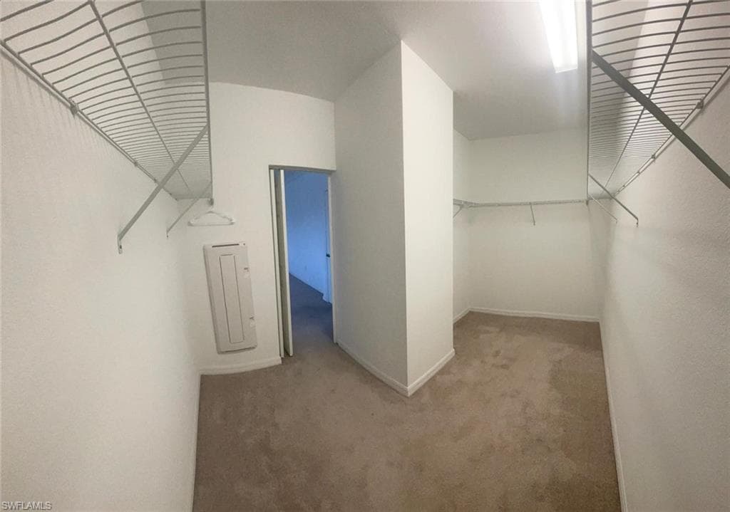 10100 Tin Maple Dr 15, Estero, FL 33928-34