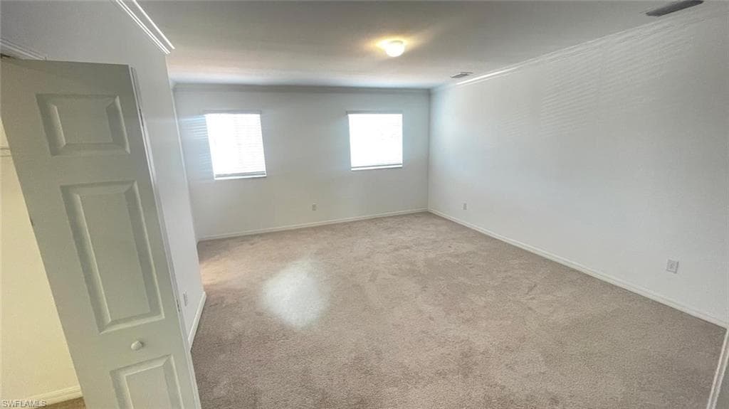 10100 Tin Maple Dr 15, Estero, FL 33928-35