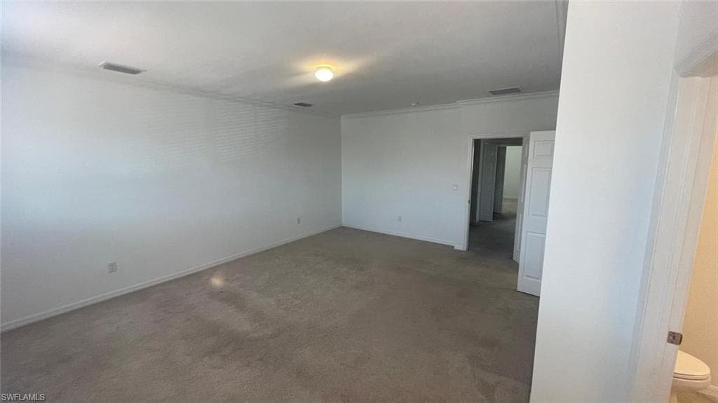 10100 Tin Maple Dr 15, Estero, FL 33928-36