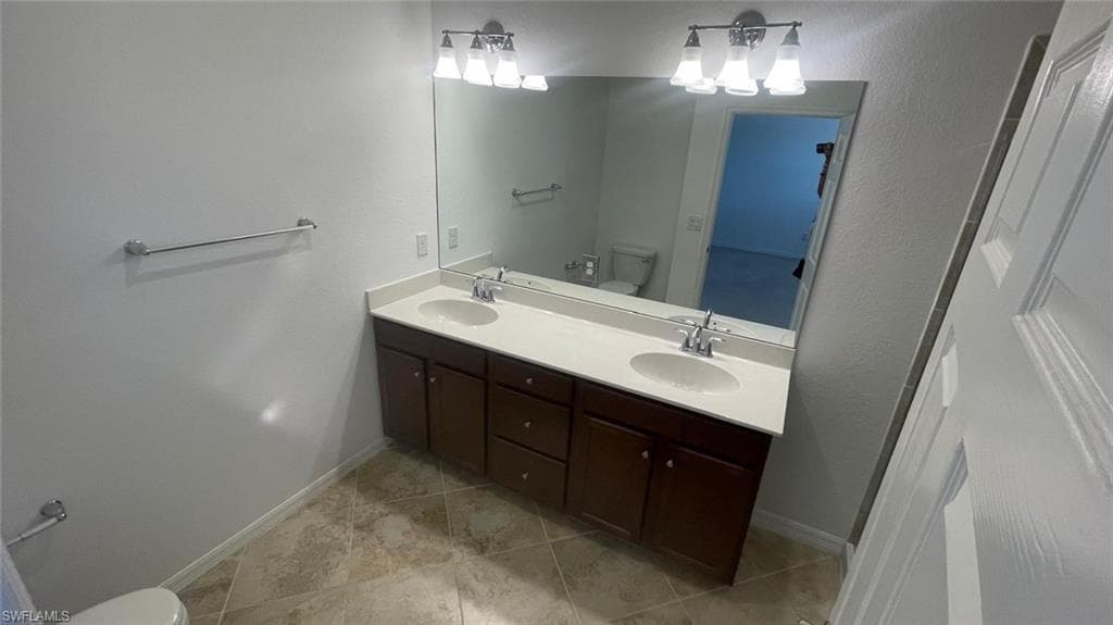 10100 Tin Maple Dr 15, Estero, FL 33928-37